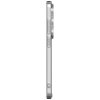 Etui Spigen Ultra Hybrid do Samsung Galaxy S26 Ultra crystal clear